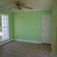 247 Mayfield Dr, Leesburg, GA 31763 ID:69412