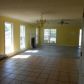 247 Mayfield Dr, Leesburg, GA 31763 ID:69413