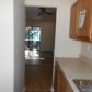 17 Santangelo Terrace, Derby, CT 06418 ID:79595