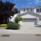 517 Oakhurst Terrace, Auburn, CA 95603 ID:265214