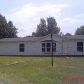 N Shore Dr, Hillsboro, OH 45133 ID:776814