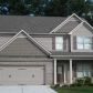 2318 Newbury Oaks Drive, Lawrenceville, GA 30044 ID:2689863