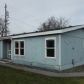 913 Ward Street, Milton Freewater, OR 97862 ID:5743103