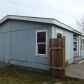 913 Ward Street, Milton Freewater, OR 97862 ID:5743110