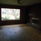 571 S Smith Blvd, Aurora, IL 60505 ID:103048