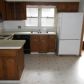 571 S Smith Blvd, Aurora, IL 60505 ID:103050