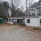 3292 Hall Drive, Gainesville, GA 30501 ID:5731619