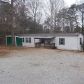 3292 Hall Drive, Gainesville, GA 30501 ID:5731621