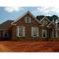 925 Canonero Drive, Alpharetta, GA 30004 ID:3336010