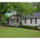 2100 Cavanaugh Avenue, Atlanta, GA 30316 ID:3952885