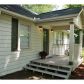 2100 Cavanaugh Avenue, Atlanta, GA 30316 ID:3952886