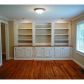 2100 Cavanaugh Avenue, Atlanta, GA 30316 ID:3952887