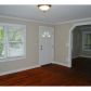 2100 Cavanaugh Avenue, Atlanta, GA 30316 ID:3952888