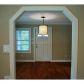 2100 Cavanaugh Avenue, Atlanta, GA 30316 ID:3952889