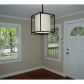 2100 Cavanaugh Avenue, Atlanta, GA 30316 ID:3952890