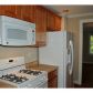 2100 Cavanaugh Avenue, Atlanta, GA 30316 ID:3952892