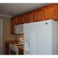 2100 Cavanaugh Avenue, Atlanta, GA 30316 ID:3952893