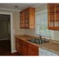 2100 Cavanaugh Avenue, Atlanta, GA 30316 ID:3952894