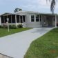 335 Tropical Isles Circle, Fort Pierce, FL 34982 ID:686433