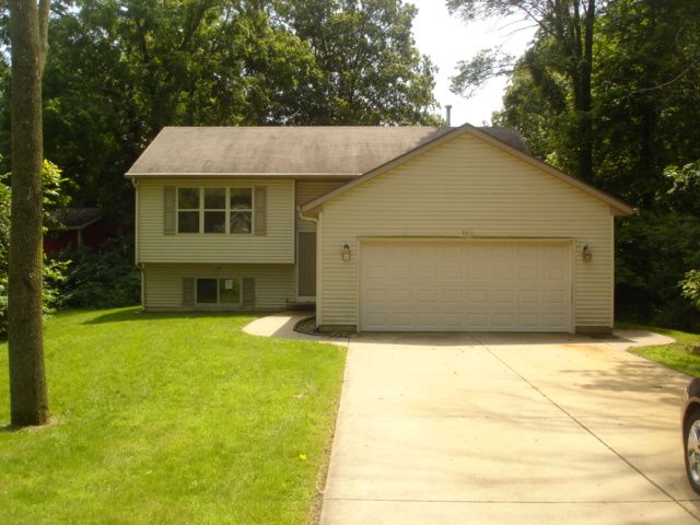 113 Summit Dr Unit 27, Allegan, MI 49010