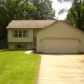 113 Summit Dr Unit 27, Allegan, MI 49010 ID:761378