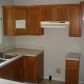 113 Summit Dr Unit 27, Allegan, MI 49010 ID:761380