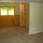 113 Summit Dr Unit 27, Allegan, MI 49010 ID:761381