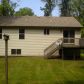 113 Summit Dr Unit 27, Allegan, MI 49010 ID:761384