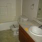 113 Summit Dr Unit 27, Allegan, MI 49010 ID:761385