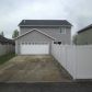 617 NW 25th Avenue, Battle Ground, WA 98604 ID:147404