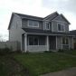 617 NW 25th Avenue, Battle Ground, WA 98604 ID:147410