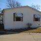 1071 Lake Terrace Rd., Elgin, IL 60123 ID:181424