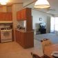 1071 Lake Terrace Rd., Elgin, IL 60123 ID:181426