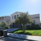 46332 Lone Pine Dr, Temecula, CA 92592 ID:421748