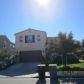 46332 Lone Pine Dr, Temecula, CA 92592 ID:421749