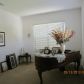 46332 Lone Pine Dr, Temecula, CA 92592 ID:421750