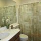 46332 Lone Pine Dr, Temecula, CA 92592 ID:421751