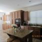 46332 Lone Pine Dr, Temecula, CA 92592 ID:421755