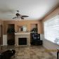 46332 Lone Pine Dr, Temecula, CA 92592 ID:421756