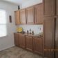 46332 Lone Pine Dr, Temecula, CA 92592 ID:421757