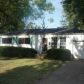 9913 Hayward Dr, Saint Louis, MO 63137 ID:807013