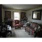 700 Old Center Point Road, Carrollton, GA 30117 ID:3002336