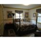 700 Old Center Point Road, Carrollton, GA 30117 ID:3002340