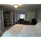 700 Old Center Point Road, Carrollton, GA 30117 ID:3002343