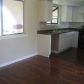 7255 Hedge Ave, Sacramento, CA 95829 ID:86338