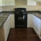 7255 Hedge Ave, Sacramento, CA 95829 ID:86339