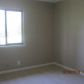 7255 Hedge Ave, Sacramento, CA 95829 ID:86341