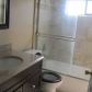 7255 Hedge Ave, Sacramento, CA 95829 ID:86344