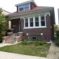 3709 N Mozart St, Chicago, IL 60618 ID:521152