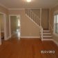 3709 N Mozart St, Chicago, IL 60618 ID:521154